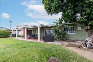 9453 Alder St, Rancho Cucamonga, CA 91730 - Photo 21