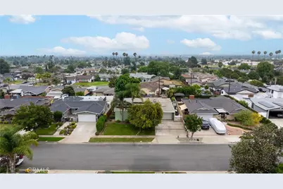 9453 Alder St, Rancho Cucamonga, CA 91730 - Photo 31