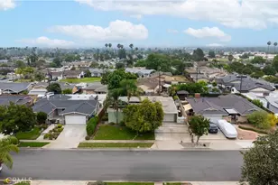 9453 Alder St, Rancho Cucamonga, CA 91730 - Photo 31