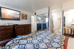 9453 Alder St, Rancho Cucamonga, CA 91730 - Photo 7