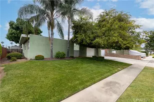 9453 Alder St, Rancho Cucamonga, CA 91730 - Photo 25