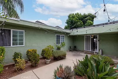 9453 Alder St, Rancho Cucamonga, CA 91730 - Photo 27