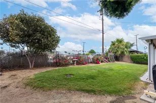 9453 Alder St, Rancho Cucamonga, CA 91730 - Photo 23