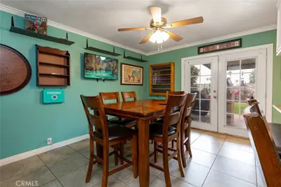 9453 Alder St, Rancho Cucamonga, CA 91730 - Photo 11