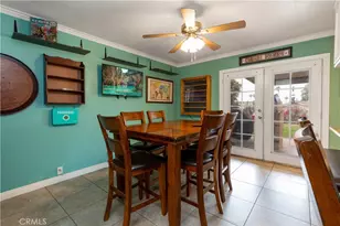 9453 Alder St, Rancho Cucamonga, CA 91730 - Photo 11