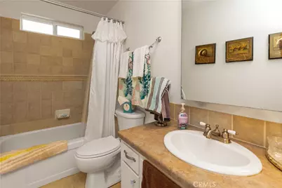 9453 Alder St, Rancho Cucamonga, CA 91730 - Photo 5