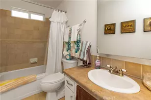 9453 Alder St, Rancho Cucamonga, CA 91730 - Photo 5