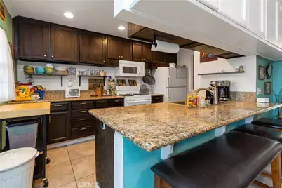 9453 Alder St, Rancho Cucamonga, CA 91730 - Photo 13