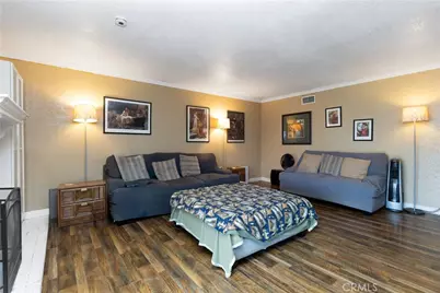 9453 Alder St, Rancho Cucamonga, CA 91730 - Photo 17
