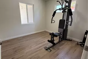 455 E Wilson St, Rialto, CA 92376 - Photo 7