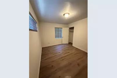 455 E Wilson St., Rialto, CA 92376 - Photo 7
