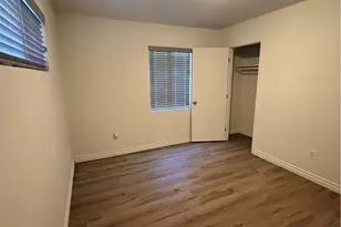 455 E Wilson St, Rialto, CA 92376 - Photo 7