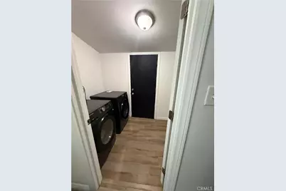 455 E Wilson St., Rialto, CA 92376 - Photo 5