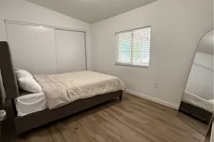 455 E Wilson St, Rialto, CA 92376 - Photo 5