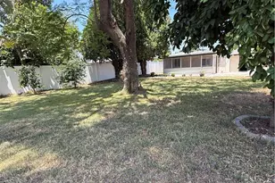 455 E Wilson St, Rialto, CA 92376 - Photo 17