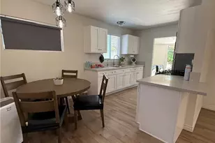 455 E Wilson St, Rialto, CA 92376 - Photo 9