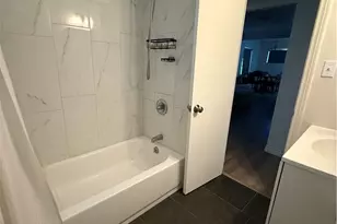 455 E Wilson St, Rialto, CA 92376 - Photo 11