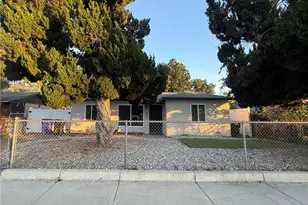 455 E Wilson St, Rialto, CA 92376 - Photo 1