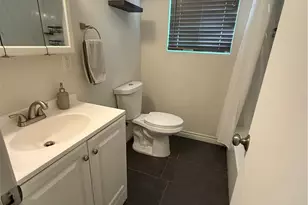 455 E Wilson St, Rialto, CA 92376 - Photo 3