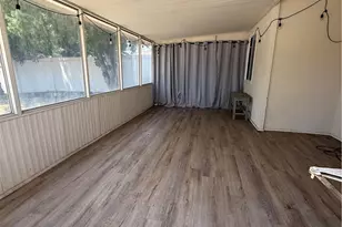 455 E Wilson St, Rialto, CA 92376 - Photo 19