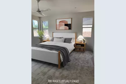 3647 Savanna Way, Palm Springs, CA 92262 - Photo 13