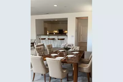 3647 Savanna Way, Palm Springs, CA 92262 - Photo 5