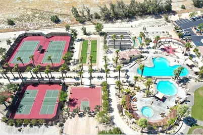 3647 Savanna Way, Palm Springs, CA 92262 - Photo 33