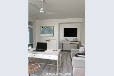 3647 Savanna Way, Palm Springs, CA 92262 - Photo 23