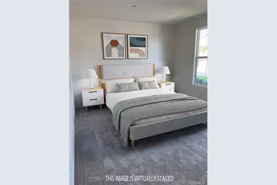 3647 Savanna Way, Palm Springs, CA 92262 - Photo 19