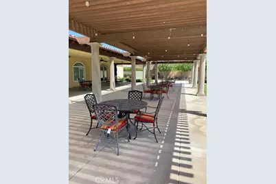 3647 Savanna Way, Palm Springs, CA 92262 - Photo 31