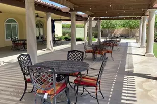 3647 Savanna Way, Palm Springs, CA 92262 - Photo 31