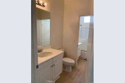 3647 Savanna Way, Palm Springs, CA 92262 - Photo 21
