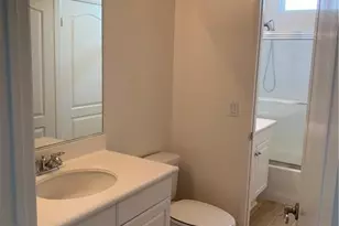 3647 Savanna Way, Palm Springs, CA 92262 - Photo 21