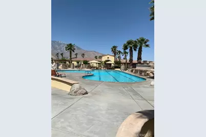 3647 Savanna Way, Palm Springs, CA 92262 - Photo 35