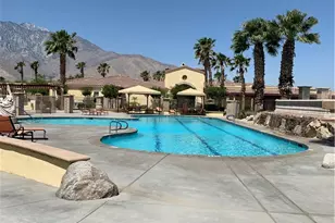 3647 Savanna Way, Palm Springs, CA 92262 - Photo 35