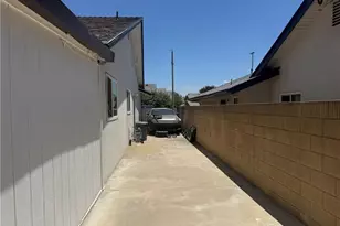 12218 Magnolia Ave, Chino, CA 91710 - Photo 17