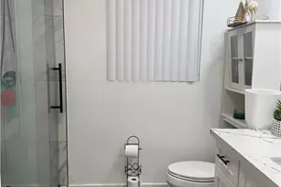 12218 Magnolia Ave, Chino, CA 91710 - Photo 19
