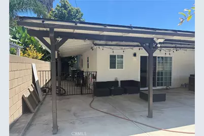 12218 Magnolia Avenue, Chino, CA 91710 - Photo 15
