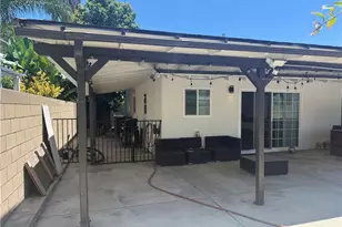 12218 Magnolia Ave, Chino, CA 91710 - Photo 15