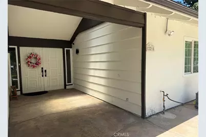 12218 Magnolia Avenue, Chino, CA 91710 - Photo 3