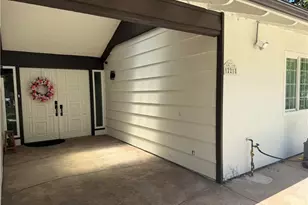12218 Magnolia Ave, Chino, CA 91710 - Photo 3