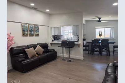 12218 Magnolia Avenue, Chino, CA 91710 - Photo 5