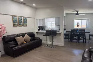 12218 Magnolia Ave, Chino, CA 91710 - Photo 5