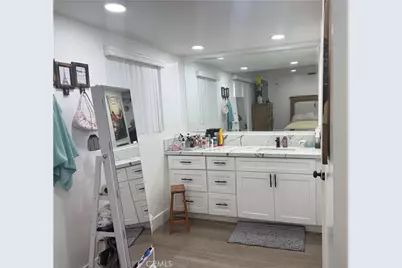 12218 Magnolia Avenue, Chino, CA 91710 - Photo 13