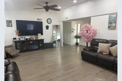 12218 Magnolia Avenue, Chino, CA 91710 - Photo 7