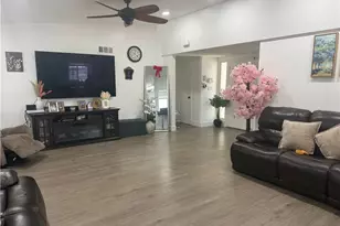 12218 Magnolia Ave, Chino, CA 91710 - Photo 7