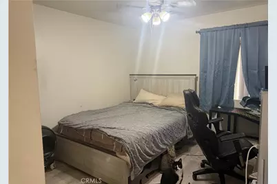 12218 Magnolia Avenue, Chino, CA 91710 - Photo 11