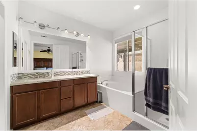 17930 Red Alder Road, San Bernardino, CA 92407 - Photo 19