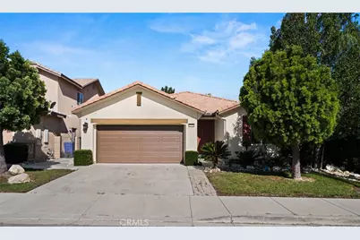 17930 Red Alder Road, San Bernardino, CA 92407 - Photo 3