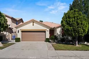 17930 Red Alder Rd, San Bernardino, CA 92407 - Photo 3